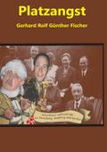 Platzangst