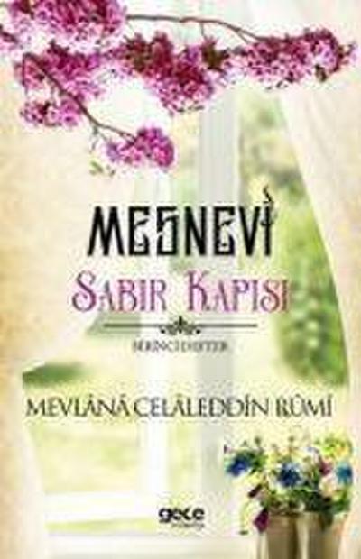 Mesnevi Sabir Kapisi