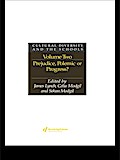 Cultural Diversity And The Schools