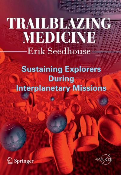 Trailblazing Medicine