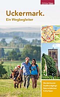 Uckermark
