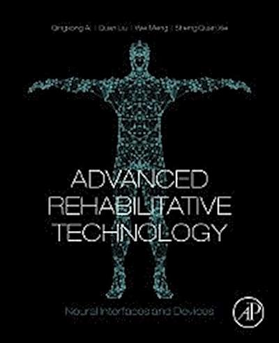 Advanced Rehabilitative Technology