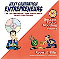 Next Generation Entrepreneurs