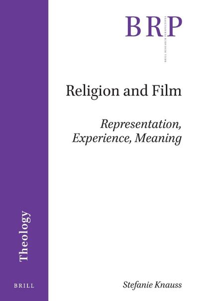 Religion and Film