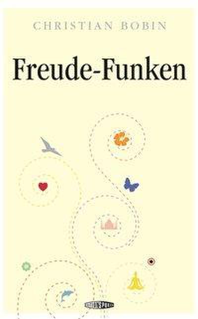 Freude-Funken