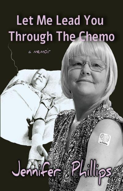 Let me lead you through the chemo