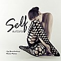 Self Artists