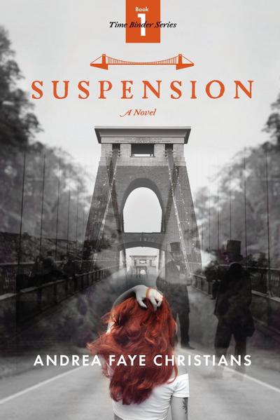Suspension