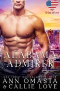 Alabama Admirer