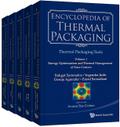 Encyclopedia of Thermal Packaging: Set 2: Thermal Packaging Tools (a 4-Volume Set)