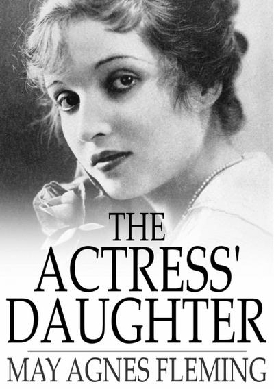 Actress’ Daughter