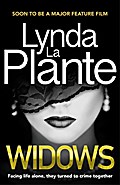 Widows