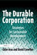 The Durable Corporation