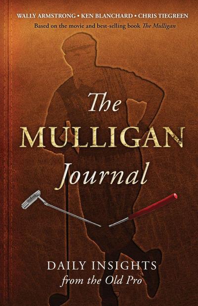 The Mulligan Journal