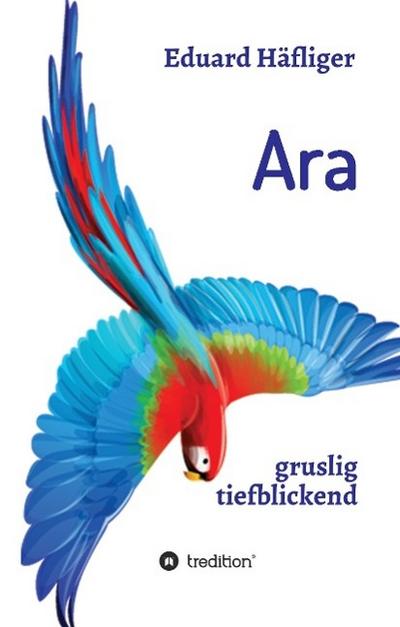 Ara