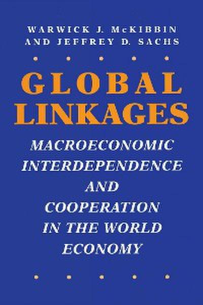 Global Linkages