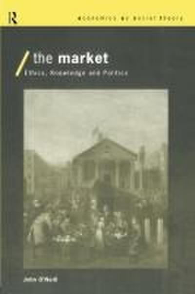 The Market