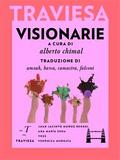 Visionarie
