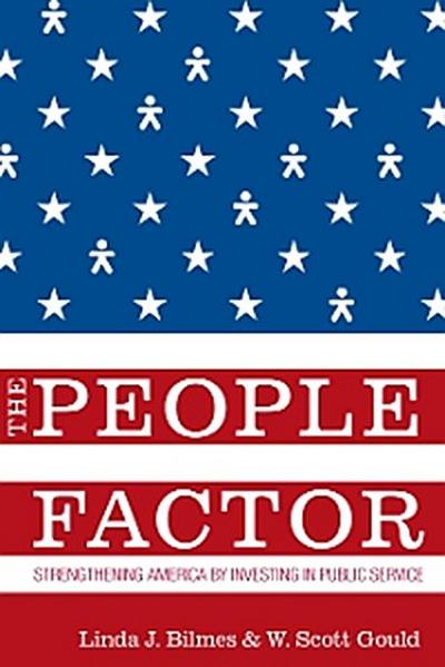 The People Factor