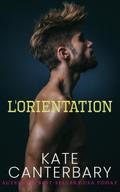 l’Orientation