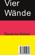 Vier Wände