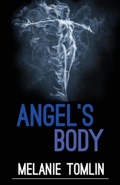 Angel’s Body