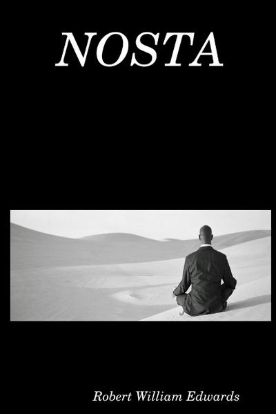 NOSTA