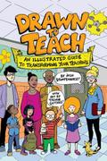 Drawn to Teach