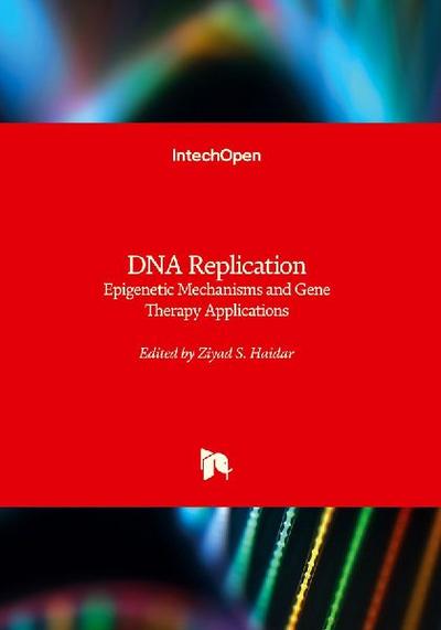 DNA Replication