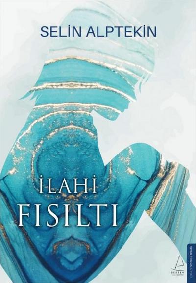 Ilahi Fisilti