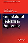 Computational Problems in Engineering