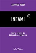 Infami