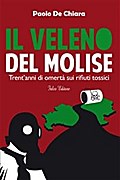 Il veleno del Molise