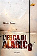L’esca di Alarico
