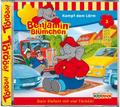 Benjamin Blümchen 3 - Kampf dem Lärm