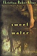 Sweet Water