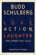 Love, Action, Laughter and Other Sad Tales