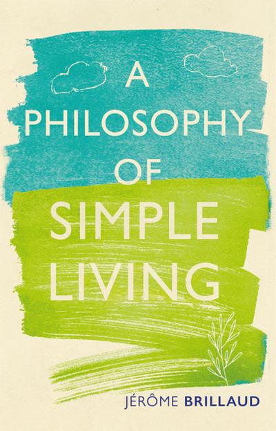 Philosophy of Simple Living