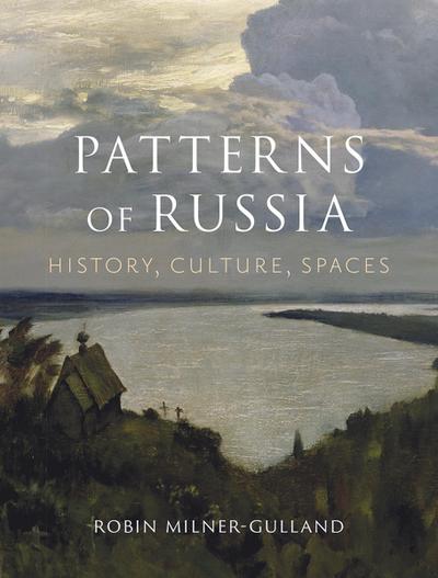 Patterns of Russia