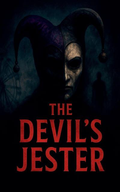 The Devil’s Jester