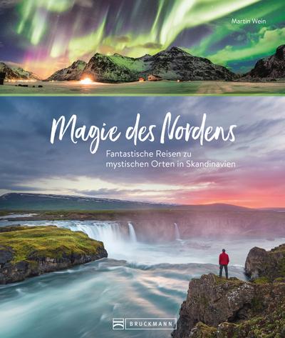Magie des Nordens