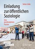 Einladung zur öffentlichen Soziologie