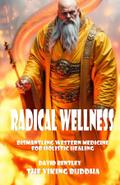 Radical Wellness