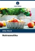 Nutrazeutika