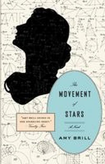 The Movement of Stars