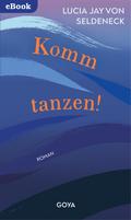 Komm tanzen