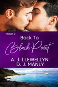 Back to Black Point