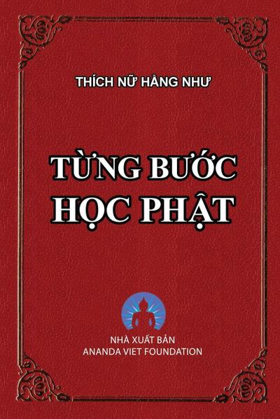 T¿NG B¿¿C  H¿C PH¿T