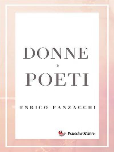 Donne e poeti