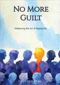 No More Guilt